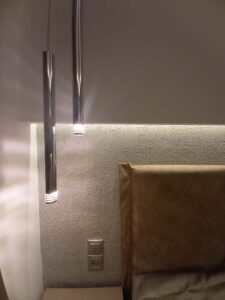 Επίπλωση Χριστίνα πύλη