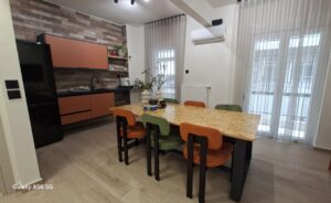 Επαγγελματικός χώρος Χριστίνα πύλη