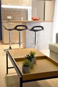 3D Σχέδια και υλοποίηση Χριστίνα πύλη