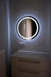 3D Σχέδια και υλοποίηση Χριστίνα πύλη