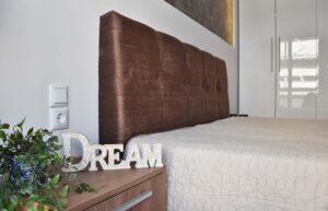 3D Σχέδια και υλοποίηση Χριστίνα πύλη